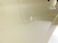 Ford S-Max WA6 06-10 Tür Links Hinten Y6 Ford S-Max WA6 06-10 31.01.2007 PAM21-R24631-AC gebraucht Vorschau 5