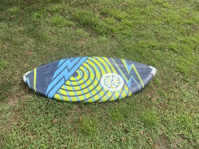 Bodyboards Skimboard Trainers4me