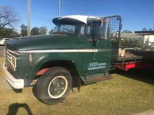 Dodge AT4 | Trucks | Gumtree Australia Penrith Area - Mulgoa | 1232379199
