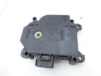 Infiniti M Q70 Y51 M35h Luftklappenstellmotor Stellmotor Pos.1 Infiniti M Q70 Y51 M35h 08.02.2012 113800-2380 gebraucht Vorschau 1