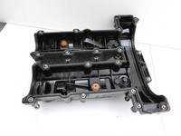 Ford Tourneo Courier 18-22 1,0 74KW EcoBoost Ventildeckel Zylinderkopfhaube Ford Tourneo Courier 18-22 30.12.2017... Vorschau 4