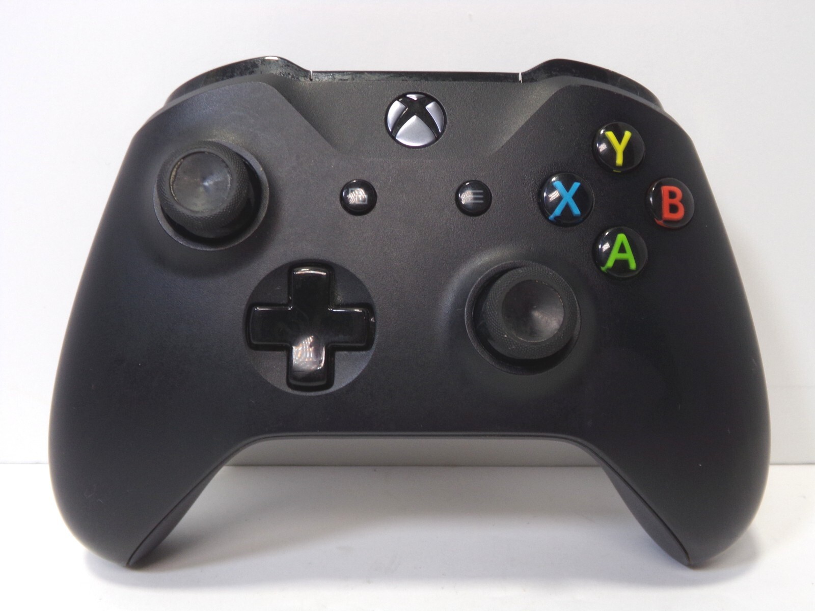 その他 WIRELESSCONTROLLER Amazon.co.jp: Switch コントローラー ブラック×ブルー×レッド