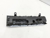 Mercedes W203 C220 00-04 Bedienteil ZV ESP Off Warnblinkschalter Mercedes W203 C220 00-04 26.10.2004 2038700210... Vorschau 6
