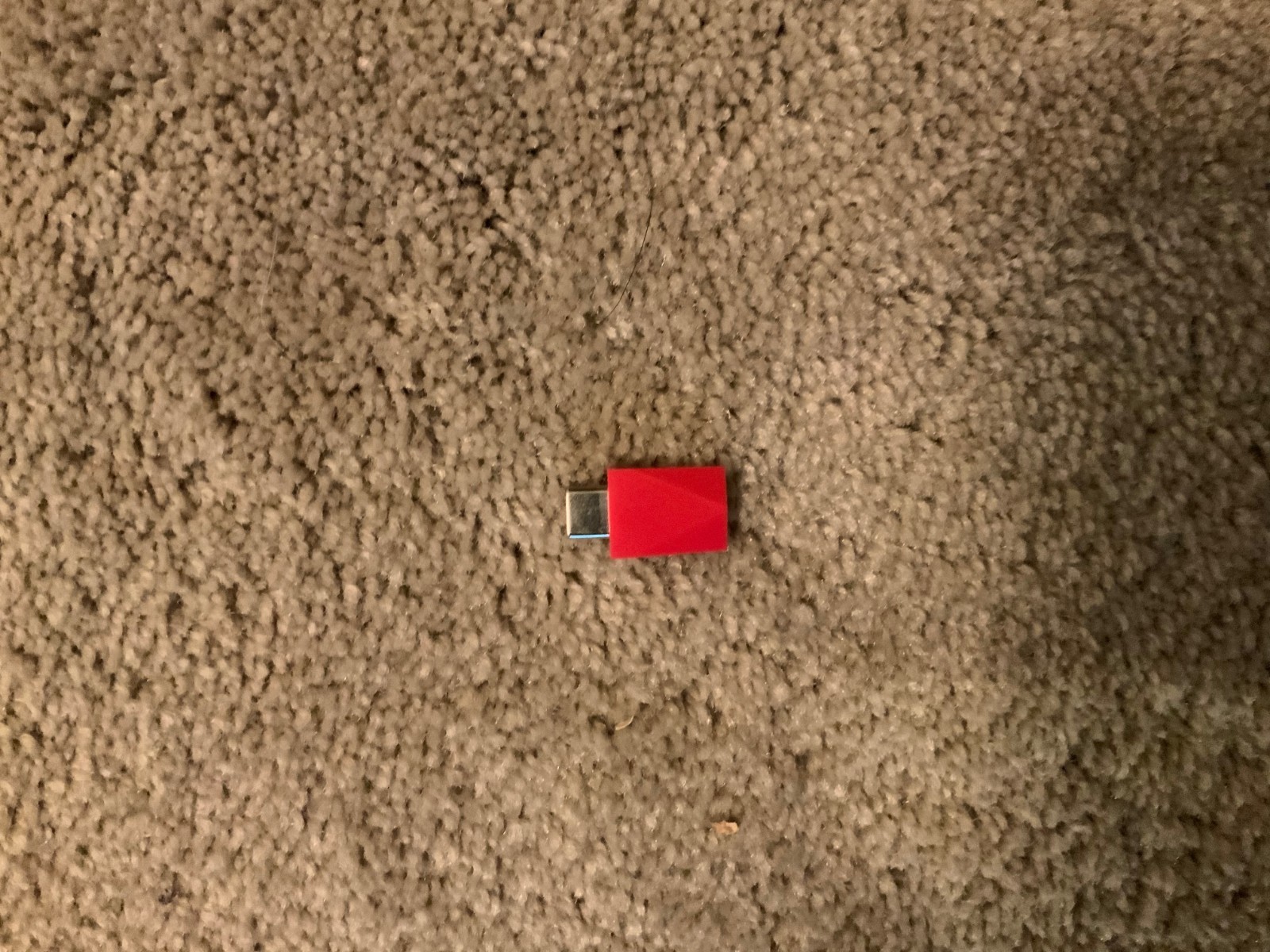 Apple Mac Mini 3.0 GHz i5 256GB 8GB 2018 [bundle]