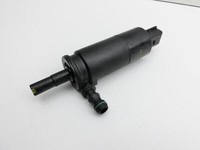 Mercedes W204 S204 C220 07-14 Waschwasserpumpe Wischwasserpumpe Waschpumpe Pumpe Hi Mercedes W204 S204 C220 07-14... Vorschau 2