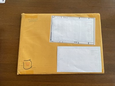 Foto dell'oggetto di un acquirente verificato