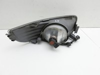 Skoda Superb 3T4 08-13 Nebelscheinwerfer Links orig. Skoda Superb 3T4 08-13 20.06.2008 3T0941701 gebraucht Vorschau 4