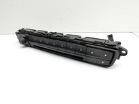 BMW 1er 114i F20 11-15 Bedienteil Bedienelement Radio Navi BMW 1er 114i F20 11-15 23.09.2014 9391705 61319391705... Vorschau 4