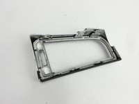 Porsche Panamera 970 10-16 Blende Rahmen für Luftdusche Armaturenbrett Links Porsche Panamera 970 10-16 19.08.2011... Vorschau 4