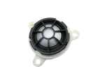 Loudspeaker_Tweeter_Left_Rear_for_Jaguar_XF_X250_08-11