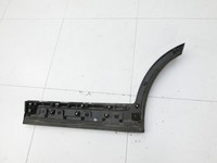 Kia Sorento III UM 15-20 Verkleidung Radlauf Hinten Rechts mit Chromleiste Kia Sorento III UM 15-20 11.10.2018 gebraucht Vorschau 6