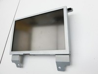 Ford S-Max II CK 15-19 Bildschirm Display Monitor Ford S-Max II CK 15-19 19.12.2015 EM2T-18B955-FD EMFD706514... Vorschau 4