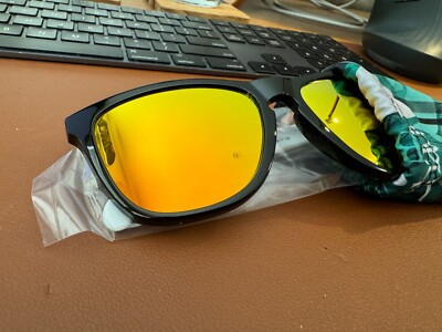 NOS Oakley Frogskins - Various Colors/Lenses, Most NIB + Unworn