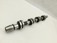 Audi A3 8P 04-08 TDI 2,0 103KW BKD Nockenwelle Einlass Audi A3 8P 04-08 13.05.2004 03G109101A gebraucht Vorschau 2