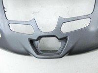 Ford Connect V408 13-18 Einbaurahmen für Radio Luftdusche Mittelkonsole Ford Connect V408 13-18 21.05.2014... Vorschau 2