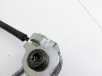 Opel Corsa E X15 14-19 3T Gurtstraffer Gurtschloss Beifahrer Rechts Vorne Opel Corsa E X15 14-19 25.02.2015... Vorschau 5