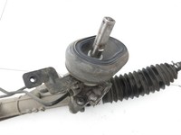 Dacia Sandero II B52 15-19 Lenkgetriebe Servolenkung Dacia Sandero II B52 15-19 04.03.2015 490014306R 69TAN02298... Vorschau 5