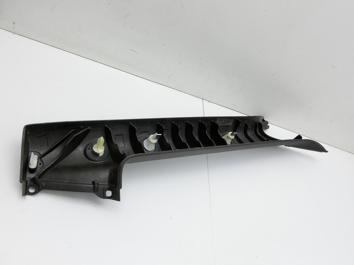 Audi A5 8F Cabrio 09-12 Cabrio Verkleidung für A-Säule Links innen Audi A5 8F Cabrio 09-12 25.08.2011 8F0867233B... Vorschau 4