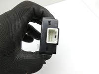 Peugeot 4007 GP 07-12 Steuergerät Wegfahrsperre Lesespule Antenne Peugeot 4007 GP 07-12 27.09.2007 8670A012... Vorschau 5