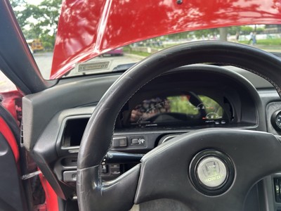 image 12 of interior