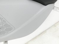 Hyundai I10 AC3 III 19-23 5T Türverkleidung Türpappe Rechts Hinten Hyundai I10 AC3 III 19-23 01.10.2019 82321-K7010... Vorschau 6