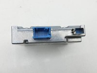 BMW F10 528i 10-13 Lim Module unit Steuergerät BMW F10 528i 10-13 07.10.2011 66519259021 9259021 5WK66015 gebraucht Vorschau 4