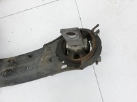 Volvo XC60 156 13-17  2,4 140KW 4WD Achsschenkel Radnabe Rechts Hinten Volvo XC60 156 13-17 23.11.2016 31476213... Vorschau 5
