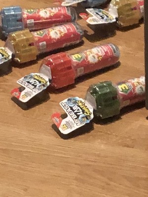 Foto dell'oggetto di un acquirente verificato