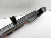 Mercedes W176 A200 12-15 Lim Bremslicht 3. Bremsleuchte für Klappe Mercedes W176 A200 12-15 05.11.2012 A1769061700... Vorschau 6