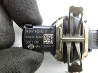 Mercedes-Benz B-Klasse W247 Regensensor Mercedes-Benz B-Klasse W247 A2479008217 6PW013009-11 gebraucht Vorschau 4
