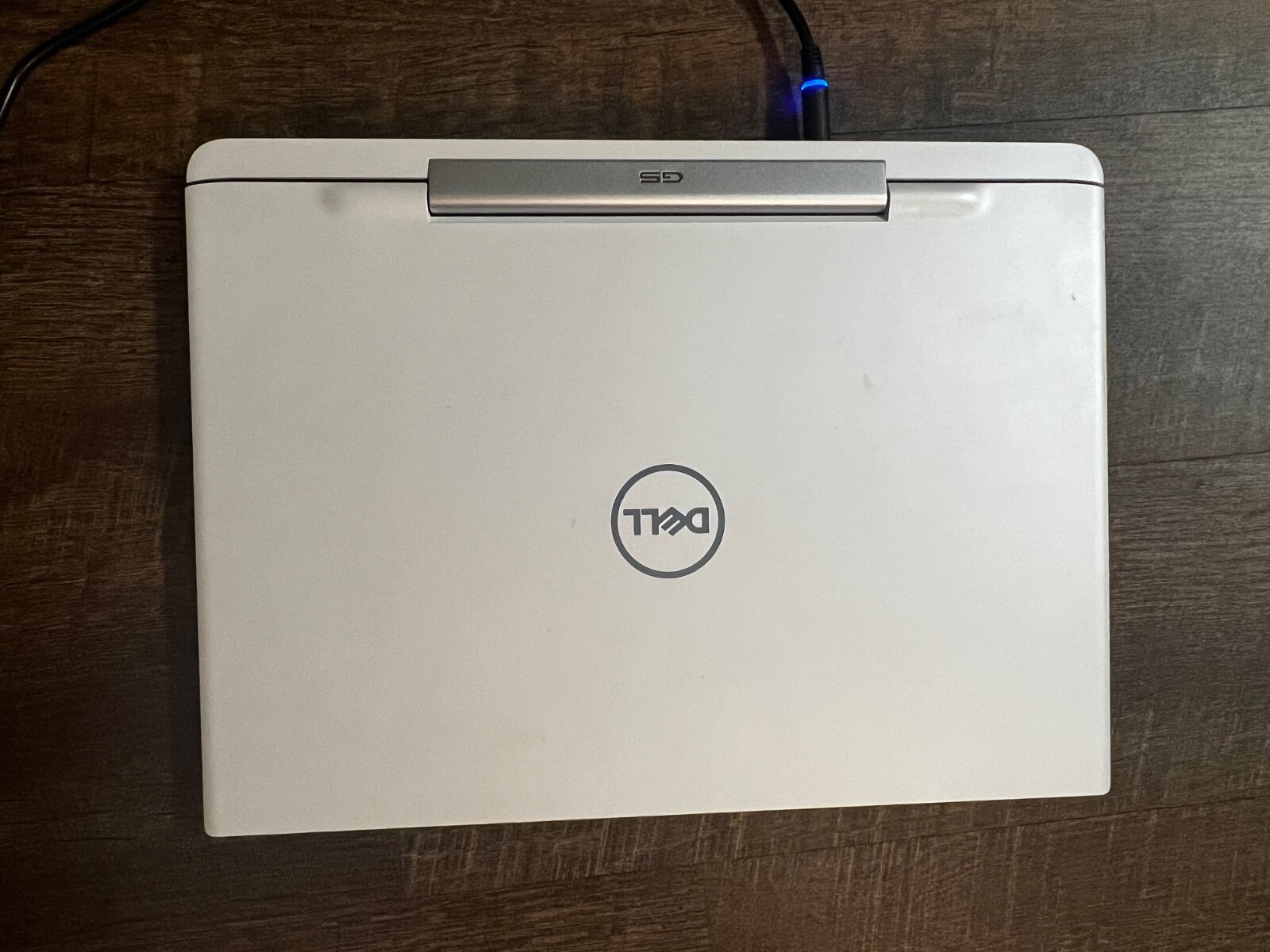 DELL G5 15 5590 i7-9750H 16GB RAM 256GB SSD+1TB HDD 15.6 DELL G5 15 5590 i7-9750H 16GB RAM 256GB SSD+1TB HDD 15.6