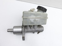 Mercedes W245 B200 06-08 Hauptbremszylinder Bremszylinder Mercedes W245 B200 06-08 13.12.2006 A1694300202 gebraucht Vorschau 5