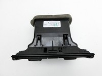 Skoda Octavia III 5E 17-20 Luftdusche Luftdüse Mitte Hinten Skoda Octavia III 5E 17-20 17.06.2019 5E0819203C gebraucht Vorschau 2