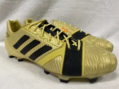 adidas nitrocharge rosa adidas nitrocharge rosa
