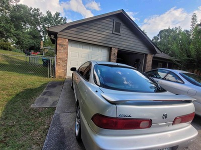 image 5 of exterior