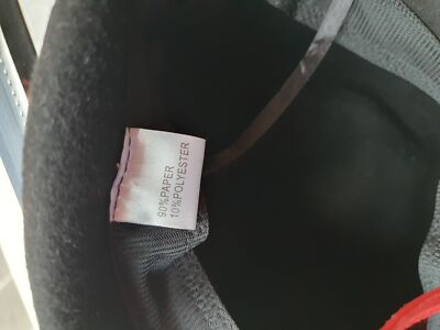 Fotos del artículo de un comprador verificado