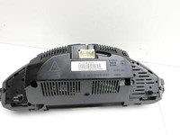 Mercedes S211 W211 E320 02-06 3,2 165KW Kombiinstrument Tacho Mercedes S211 W211 E320 02-06 04.05.2005 A2115402448... Vorschau 6