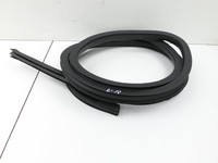 Nissan NV200 09-21 Kombi Dichtung für Rahmen Tür Rechts Vorne Nissan NV200 09-21 09.08.2012 gebraucht Vorschau 2