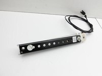 Mercedes W220 S430 98-02 Kurz Verstellung Gurthöhenverstellung Links Vo Mercedes W220 S430 98-02 13.03.2002... Vorschau 5