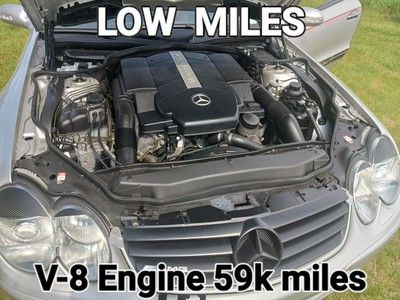 image 1 of engine