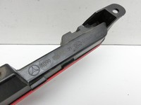 Mercedes W177 A200d 18-22 Lim Bremslicht 3te Bremsleuchte für Klappe Mercedes W177 A200d 18-22 12.07.2019... Vorschau 5