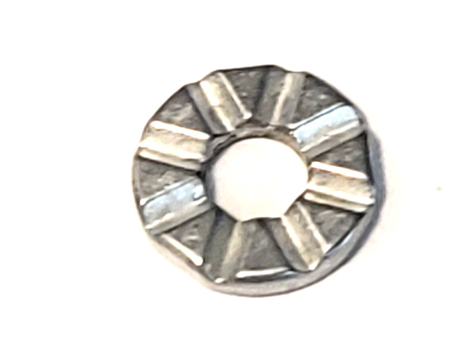 SHIMANO - tatatatatatata7 old_bike_parts_for_sale_online