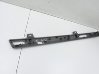 Audi Q7 4M 15-19 Zierleiste Blende Armaturenbrett Dekorleiste Audi Q7 4M 15-19 19.01.2016 gebraucht Vorschau 3