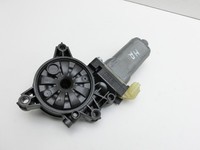 Kia Sorento XM 09-12 Fensterhebermotor Rechts Hinten Kia Sorento XM 09-12 19.05.2010 834602P000 0522ER gebraucht Vorschau 5