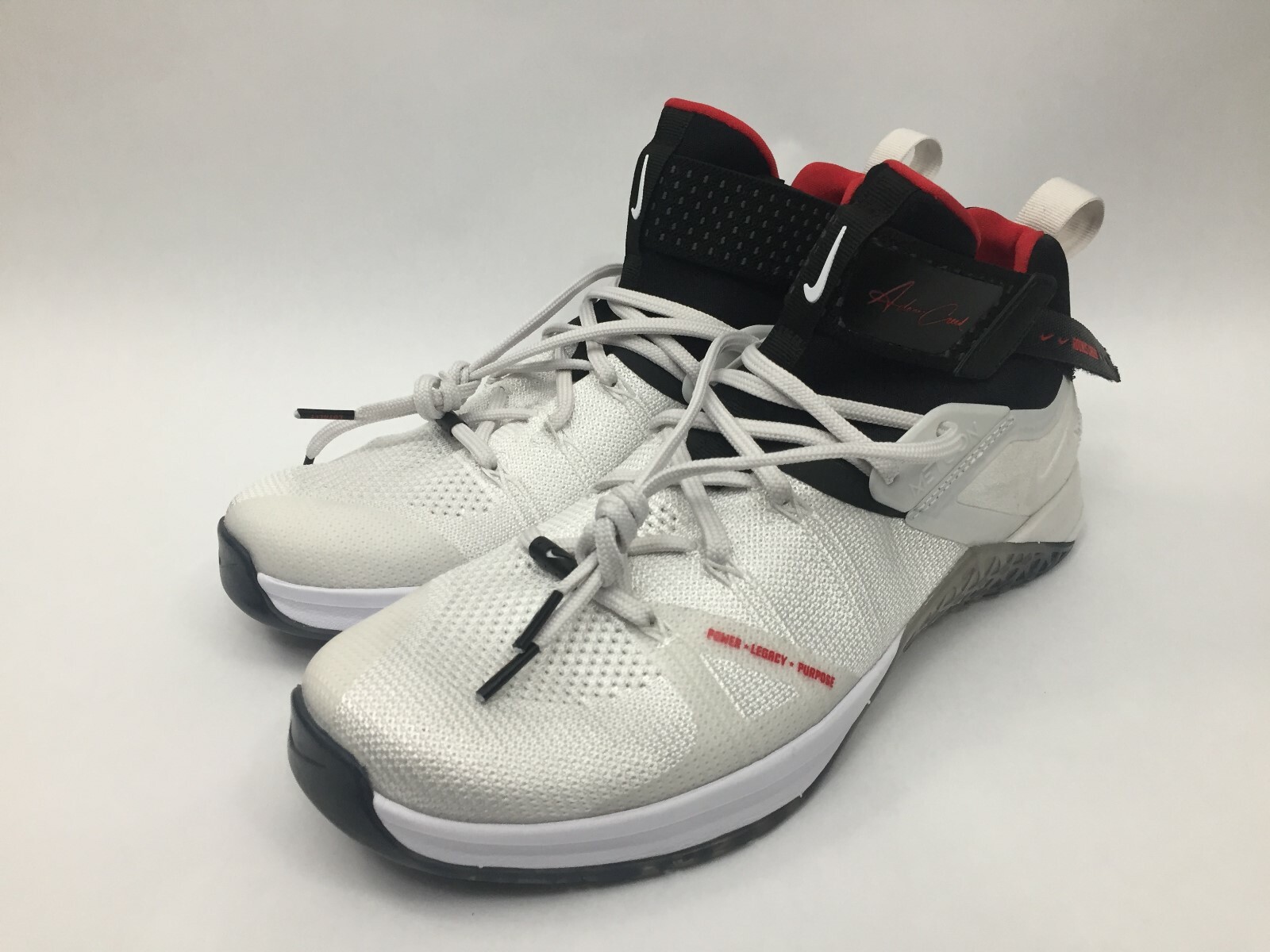 nike metcon flyknit 3 ac