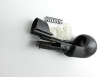 Opel Corsa D S07 06-10 1,2 51KW Schaltknauf für Schalthebel Gangschalter Opel Corsa D S07 06-10 25.02.2010 gebraucht Vorschau 5