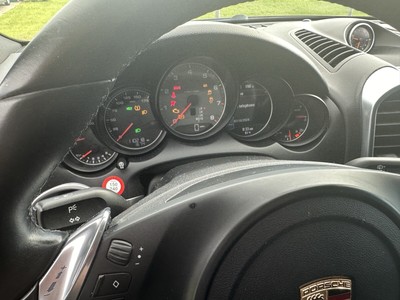 image 4 of interior
