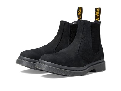 Ботинки унисекс Dr.Martens 2976 WP