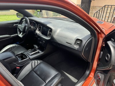 image 2 of interior