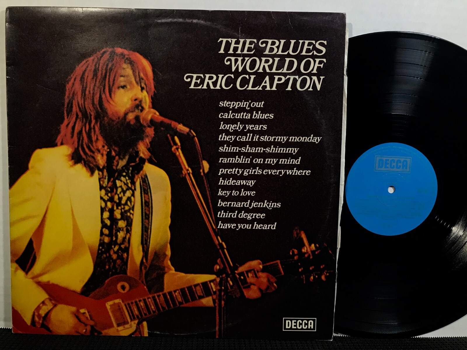 レコード THE BLUES WORLD OF ERIC CLAPTON $_57.JPG?set_id=880000500F